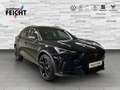 CUPRA Formentor VZ5 VZ5 2.5 TSI 4Drive+LED+NAVI+BEATS+PANO Negru - thumbnail 4