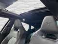 CUPRA Formentor VZ5 VZ5 2.5 TSI 4Drive+LED+NAVI+BEATS+PANO Negru - thumbnail 14