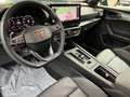 CUPRA Formentor VZ5 VZ5 2.5 TSI 4Drive+LED+NAVI+BEATS+PANO Negru - thumbnail 7