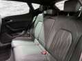 CUPRA Formentor VZ5 VZ5 2.5 TSI 4Drive+LED+NAVI+BEATS+PANO Negru - thumbnail 9