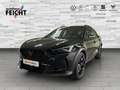 CUPRA Formentor VZ5 VZ5 2.5 TSI 4Drive+LED+NAVI+BEATS+PANO Negru - thumbnail 1