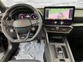 CUPRA Formentor VZ5 VZ5 2.5 TSI 4Drive+LED+NAVI+BEATS+PANO Чорний - thumbnail 11