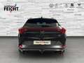 CUPRA Formentor VZ5 VZ5 2.5 TSI 4Drive+LED+NAVI+BEATS+PANO Negru - thumbnail 6