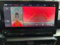 CUPRA Formentor VZ5 VZ5 2.5 TSI 4Drive+LED+NAVI+BEATS+PANO Negru - thumbnail 13