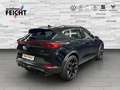 CUPRA Formentor VZ5 VZ5 2.5 TSI 4Drive+LED+NAVI+BEATS+PANO Negru - thumbnail 3