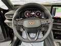 CUPRA Formentor VZ5 VZ5 2.5 TSI 4Drive+LED+NAVI+BEATS+PANO Negru - thumbnail 15