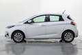 Renault ZOE Intens 50 R110 80kW Blanco - thumbnail 9