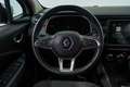 Renault ZOE Intens 50 R110 80kW Blanco - thumbnail 19