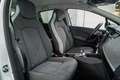Renault ZOE Intens 50 R110 80kW Blanco - thumbnail 15