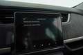 Renault ZOE Intens 50 R110 80kW Blanco - thumbnail 28