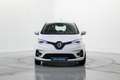 Renault ZOE Intens 50 R110 80kW Blanco - thumbnail 2