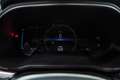 Renault ZOE Intens 50 R110 80kW Blanco - thumbnail 14