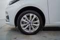 Renault ZOE Intens 50 R110 80kW Blanco - thumbnail 11