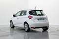 Renault ZOE Intens 50 R110 80kW Blanco - thumbnail 8