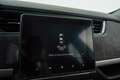 Renault ZOE Intens 50 R110 80kW Blanco - thumbnail 29