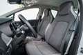 Renault ZOE Intens 50 R110 80kW Blanco - thumbnail 13