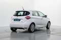 Renault ZOE Intens 50 R110 80kW Blanco - thumbnail 7