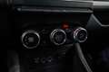 Renault ZOE Intens 50 R110 80kW Blanco - thumbnail 27