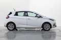 Renault ZOE Intens 50 R110 80kW Blanco - thumbnail 6