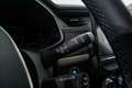 Renault ZOE Intens 50 R110 80kW Blanco - thumbnail 21