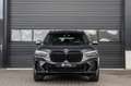 BMW X3 XDrive30e M-Sport|FACELIFT|SHADOWLINE|CAM|LEDER|20 Grijs - thumbnail 9