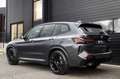 BMW X3 XDrive30e M-Sport|FACELIFT|SHADOWLINE|CAM|LEDER|20 Grijs - thumbnail 6