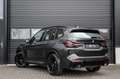 BMW X3 XDrive30e M-Sport|FACELIFT|SHADOWLINE|CAM|LEDER|20 Grijs - thumbnail 4
