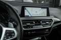 BMW X3 XDrive30e M-Sport|FACELIFT|SHADOWLINE|CAM|LEDER|20 Grijs - thumbnail 25