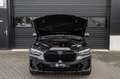 BMW X3 XDrive30e M-Sport|FACELIFT|SHADOWLINE|CAM|LEDER|20 Grijs - thumbnail 12