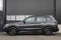 BMW X3 XDrive30e M-Sport|FACELIFT|SHADOWLINE|CAM|LEDER|20 Grijs - thumbnail 2