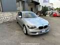BMW 120 120d 5p. Urban Argent - thumbnail 3