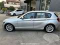 BMW 120 120d 5p. Urban Stříbrná - thumbnail 5