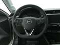 Opel Corsa Edition 1.5 Diesel 102CV Argento - thumbnail 11
