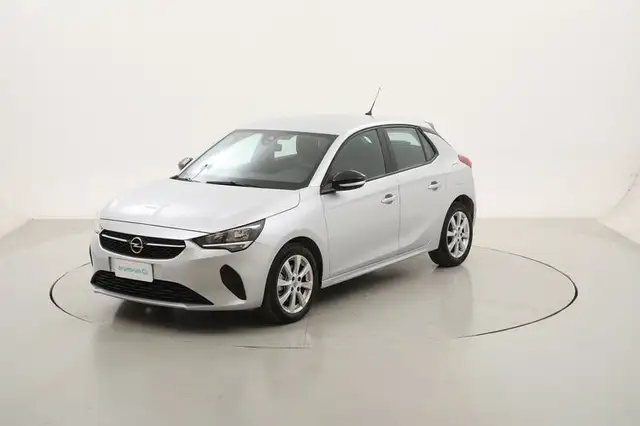 Opel Corsa Edition 1.5 Diesel 102CV