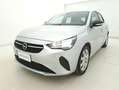 Opel Corsa Edition 1.5 Diesel 102CV Argento - thumbnail 9