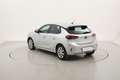 Opel Corsa Edition 1.5 Diesel 102CV Argento - thumbnail 3