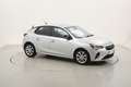 Opel Corsa Edition 1.5 Diesel 102CV Argento - thumbnail 7