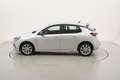 Opel Corsa Edition 1.5 Diesel 102CV Argento - thumbnail 2
