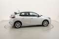 Opel Corsa Edition 1.5 Diesel 102CV Argento - thumbnail 6
