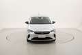 Opel Corsa Edition 1.5 Diesel 102CV Argento - thumbnail 8