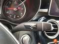 Mercedes-Benz GLC 250 250d 4Matic Aut. Azul - thumbnail 15
