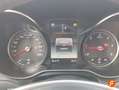 Mercedes-Benz GLC 250 250d 4Matic Aut. Azul - thumbnail 10
