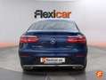 Mercedes-Benz GLC 250 250d 4Matic Aut. Azul - thumbnail 7