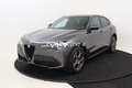 Alfa Romeo Stelvio 2.0 Turbo 200 CV AT8 Q4 Sprint Grigio - thumbnail 1