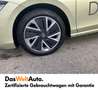 Skoda Superb Selection TDI DSG Jaune - thumbnail 6