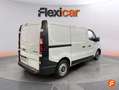 Renault Trafic SL LIM. ADV. Lar En. dCi 88kW(120CV) -18 Blanco - thumbnail 9