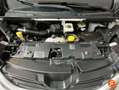 Renault Trafic SL LIM. ADV. Lar En. dCi 88kW(120CV) -18 Blanco - thumbnail 23