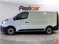 Renault Trafic SL LIM. ADV. Lar En. dCi 88kW(120CV) -18 Blanco - thumbnail 3
