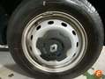 Renault Trafic SL LIM. ADV. Lar En. dCi 88kW(120CV) -18 Blanco - thumbnail 22