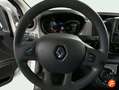 Renault Trafic SL LIM. ADV. Lar En. dCi 88kW(120CV) -18 Blanco - thumbnail 10